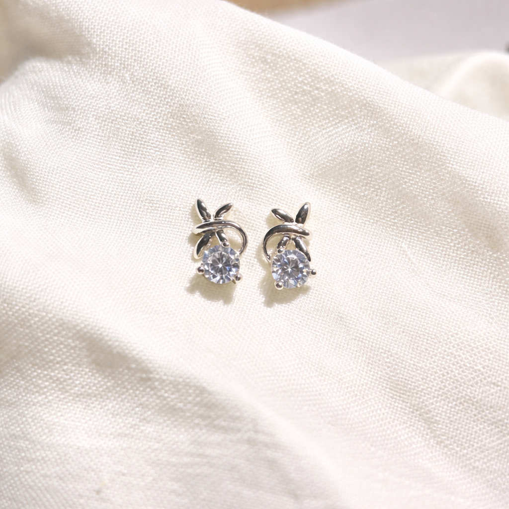 Lumina Hare Stud