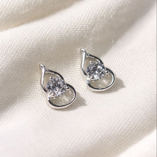 Celestia Shine Stud